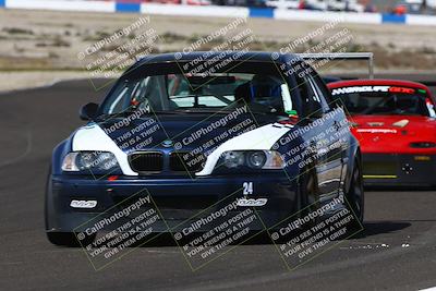 media/Mar-15-2025-CalClub SCCA (Sat) [[f66681bc18]]/Group 4/Race (Turn 6)/